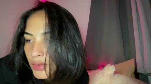 scarlet_whitex  15-05-2022